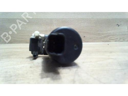 Washer pump RENAULT SCÉNIC III (JZ0/1_) 1.5 dCi | BP25414595E24 
