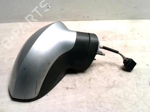 Używane Szkło lusterka prawego SEAT LEON (1P1) 1.9 TDI (105 hp) 25422710