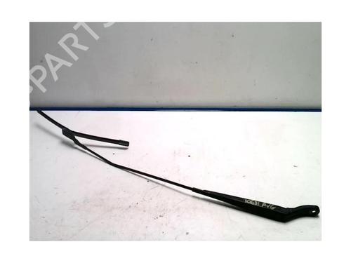 Vindrute viskerarm CITROËN BERLINGO MULTISPACE (B9) 1.6 HDi 90 | BP25417120C143
