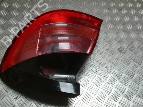 Used Right taillight Right taillight 38016581 38016581
