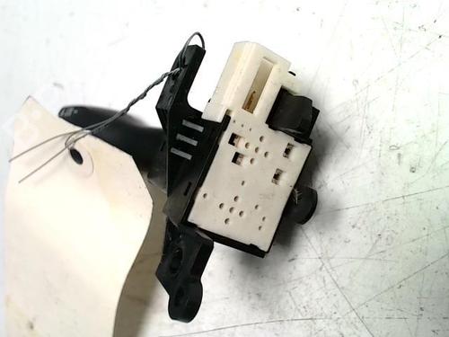 Used Switch TOYOTA COROLLA Verso (ZER_, ZZE12_, R1_) 2.2 D-4D (AUR10_, AUR10R) (136 hp) 25417092