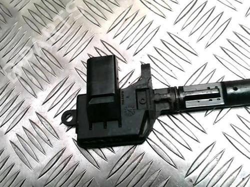 Elektronisk sensor VW POLO IV (9N_, 9A_) 1.4 TDI | BP25709189M84