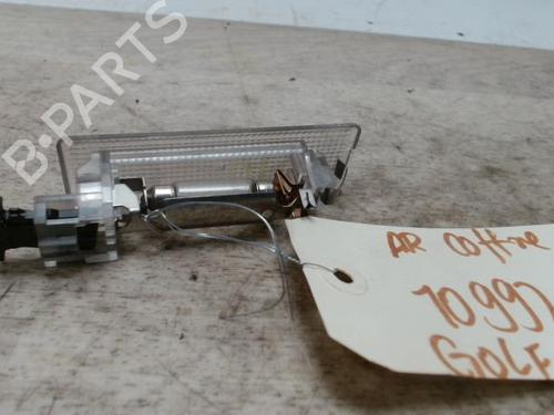 BP28076550O1 main image