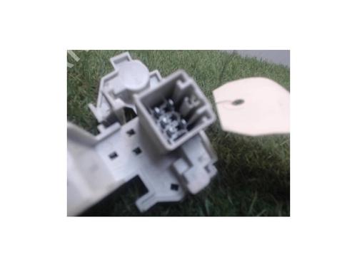 Licence plate light FORD FIESTA VI (CB1, CCN) 1.4 | BP25409578I40 