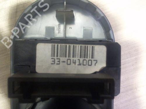 Switch PEUGEOT 307 (3A/C) 1.6 HDi | BP25389484I30 