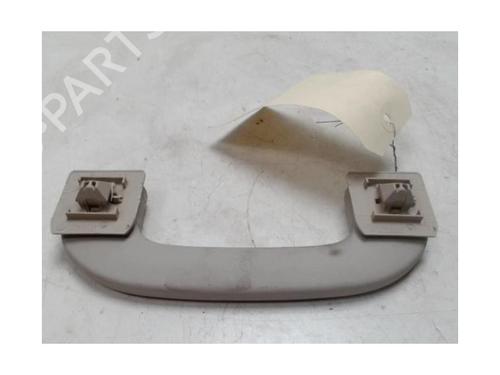 Interior roof handle MERCEDES-BENZ A-CLASS (W169) A 180 CDI (169.007, 169.307) | BP25417570I35 