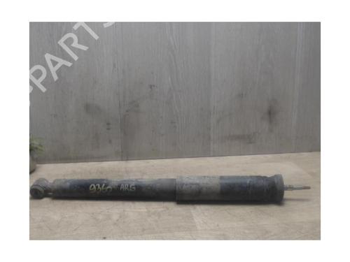 Left rear suspension arm MERCEDES-BENZ E-CLASS (W210) E 290 Turbo-D (210.017) | BP25415950M14 