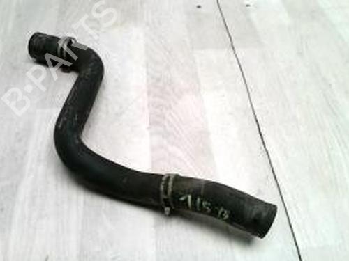 Used Pipe PEUGEOT 407 SW (6E_, 6D_) 1.6 HDi 110 (109 hp) 25428238