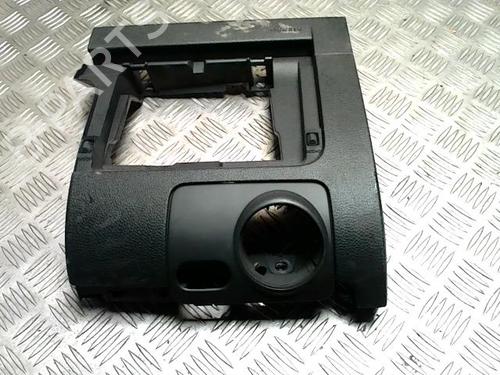 Console centrale Console centrale 39199920 39199920