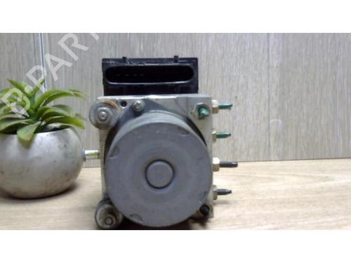 ABS pump RENAULT CLIO II Hatchback Van (SB0/1/2_) 1.5 dCi (SB07) | BP25383301M43 