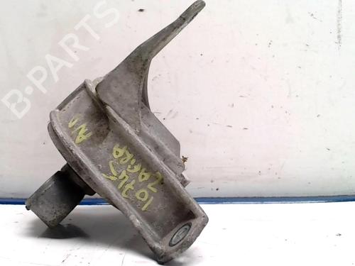 Motorophæng OPEL ZAFIRA A MPV (T98) 1.8 16V (F75) (125 hp) 31239361