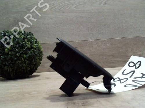 Right front window switch NISSAN PRIMERA Hatchback (P12) 2.2 Di | BP25383724I26