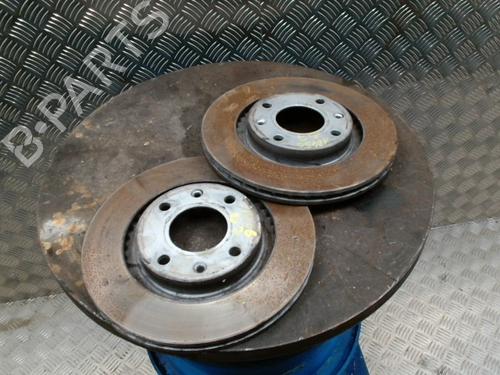 other-peugeot-207-wa_-wc_-2006-2007-2008-2009-2010-2011-2012-2013-2014-2015-31969952 main image