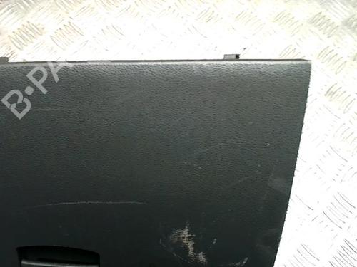 Glove box CHEVROLET SPARK (M300) 1.2 | BP33690644C95 - Image 3