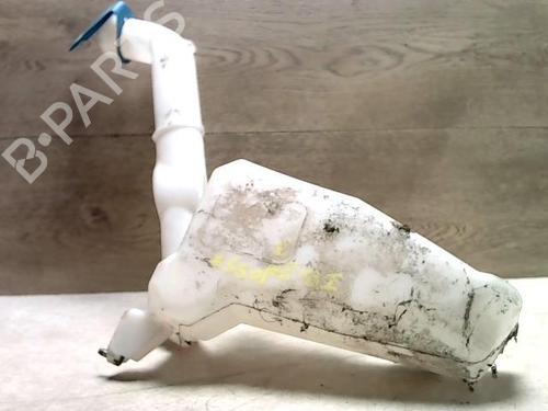 Windscreen washer tank SEAT IBIZA III (6L1) 1.4 16V | BP31238632C113