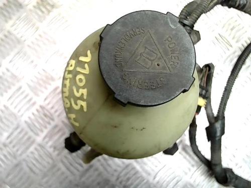 Steering pump OPEL ASTRA H (A04) 1.9 CDTI (L48) | BP31370557M99 