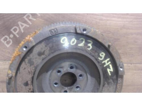 Kopling /lamell CITROËN XSARA PICASSO (N68) 1.6 | BP25383844M101 