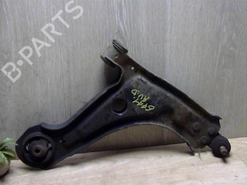 Højre fortil bærearm DAEWOO REZZO (U100) 1.6 (105 hp) 25413976