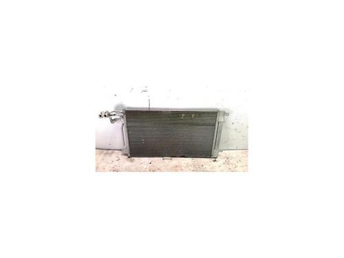 Used AC radiator VW POLO V (6R1, 6C1) 1.6 TDI (90 hp) 25430527