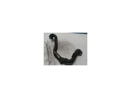 Used Pipe RENAULT CLIO III (BR0/1, CR0/1) 1.5 dCi (75 hp) 25426761