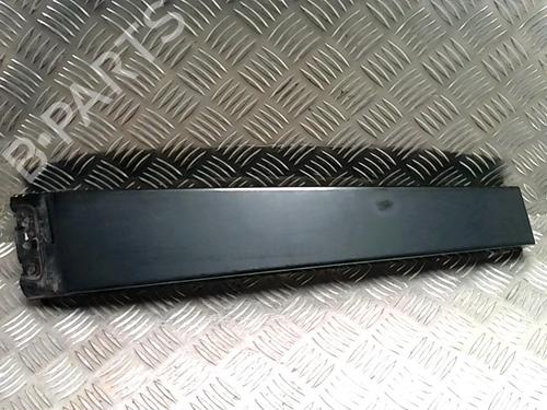 Forra frente esquerda VW TOUAREG (7LA, 7L6, 7L7) 2.5 R5 TDI (174 hp) 31234040