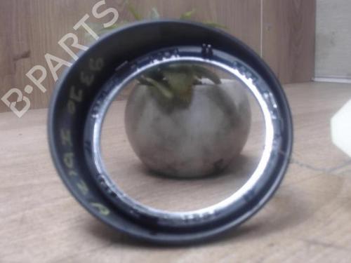 Other SEAT IBIZA IV ST (6J8, 6P8) 1.2 TSI | BP29415520O1 
