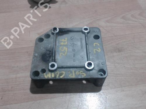 Engine mount CITROËN C2 (JM_) 1.4 | BP25412427M89