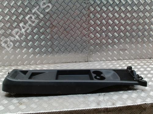 Middle console CITROËN C4 Grand Picasso II (DA_, DE_) 1.6 BlueHDi 120 | BP39229480I22 - Image 2