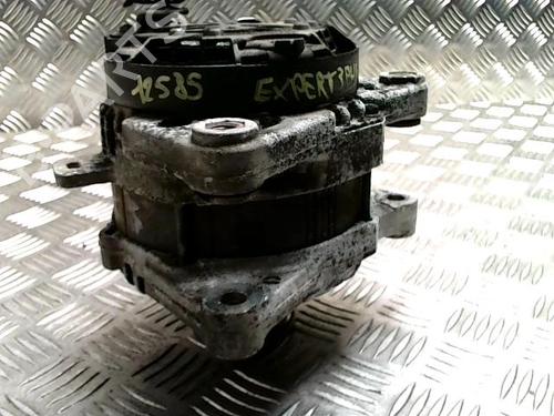 Alternator PEUGEOT EXPERT Van (V_) 1.5 BlueHDi 120 | BP36075083M7 - Image 4