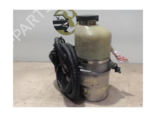 Steering pump OPEL ASTRA H (A04) 1.4 (L48) | BP25387626M99