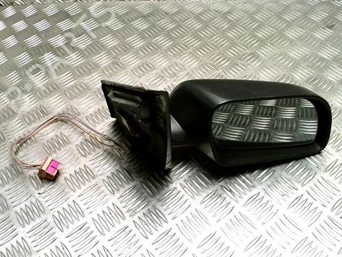 Used Right mirror VW POLO IV (9N_, 9A_) 1.2 12V (64 hp) 32660145