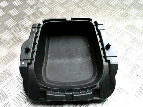 Used Other PEUGEOT 208 I (CA_, CC_) 1.2 VTI 82 (82 hp) 32780128