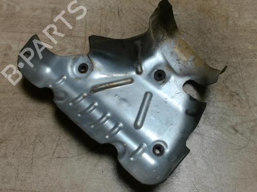 Otra DACIA SANDERO 1.4 MPI LPG (72 hp) 31239518