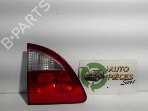 Left tailgate light FORD GALAXY I (WGR) 1.9 TDI | BP25398593C79 