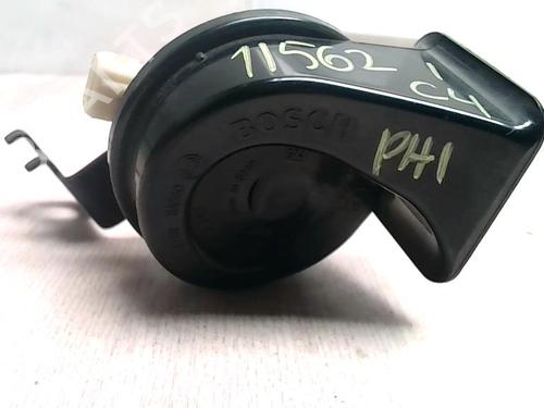 horn-citroen-c4-i-lc_-2004-2005-2006-2007-2008-2009-2010-2011-2012-2013-2014-25428348 main image