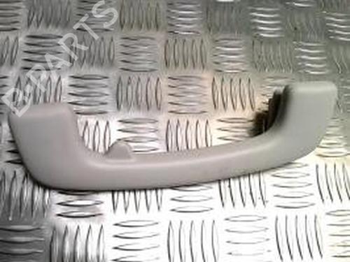 Used Interior roof handle CITROËN C4 Picasso I MPV (UD_) 1.6 HDi (109 hp) 25429793