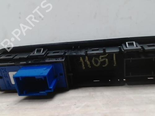 Switch PEUGEOT 208 I (CA_, CC_) 1.6 HDi | BP25419907I30 - Image 3