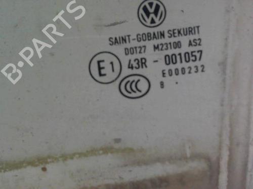 BP30666436C20 main image