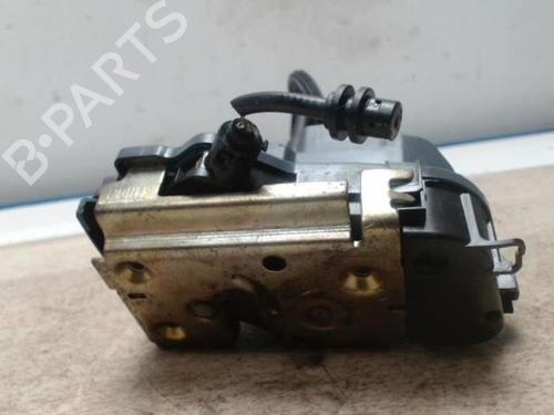Rear left lock CITROËN C3 I (FC_, FN_) 1.6 16V | BP28005907C100 