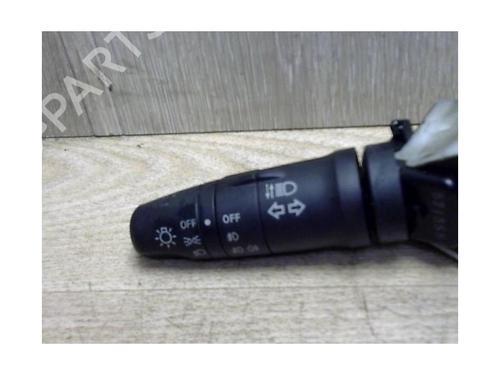 Switch NISSAN NOTE (E11, NE11) 1.5 dCi | BP25412998I30 