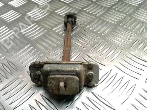 Hinge/Door check strap KIA SORENTO I (JC) 2.5 CRDi 4WD | BP25429993C146 