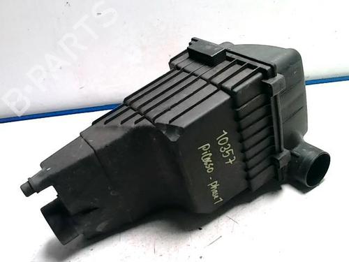 air-filter-box-citroen-xsara-picasso-n68-1999-2000-2001-2002-2003-2004-2005-2006-2007-2008-2009-2010-2011-2012-25418580 main image