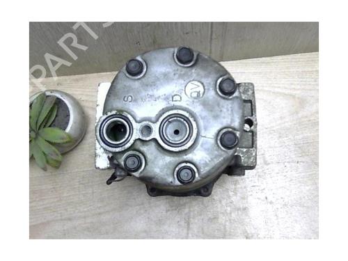 AC compressor RENAULT LAGUNA I (B56_, 556_) 1.9 dTi (B56J) | BP25413928M34