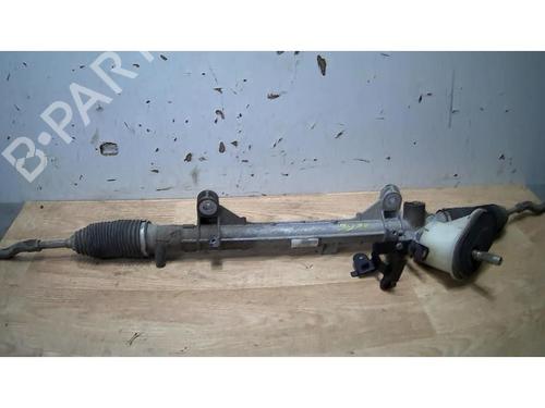 Steering rack RENAULT MEGANE III Hatchback (BZ0/1_, B3_) 1.5 dCi (BZ09, BZ0D, BZ1W, BZ29, BZ14) | BP25413854M22 