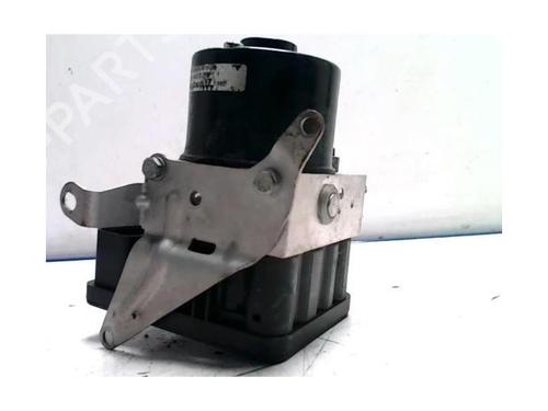 ABS pump BMW 3 Touring (E91) 318 d | BP25418001M43 