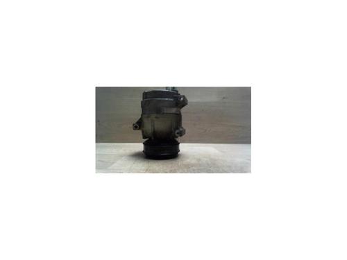 Compressore A/C RENAULT MEGANE I (BA0/1_) 1.9 dCi (BA05, BA1F) (102 hp) 25415752