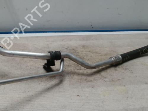 Used AC pipe PEUGEOT 107 (PM_, PN_) 1.0 (68 hp) 31237107