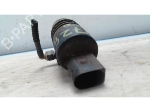 Washer pump VW TOUAREG (7LA, 7L6, 7L7) 3.0 V6 TDI | BP25418748E24 