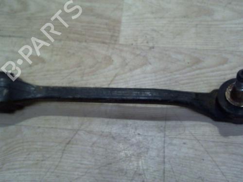 Højre bagtil bærearm BMW X3 (E83) xDrive 20 d (177 hp) 25385079