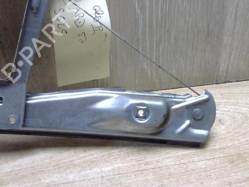 rear-right-window-mechanism-renault-clio-ii-bb_-cb_-1998-1999-2000-2001-2002-2003-2004-2005-2006-2007-2008-2009-2010-2011-2012-2013-2014-2015-2016-25411542 main image